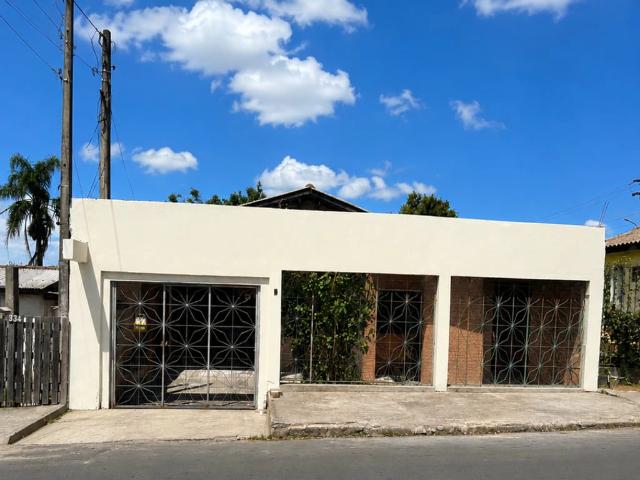 Casa venda em Gravataí