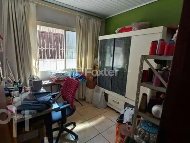 Casa venda em Região Geográfica Imediata de Porto Alegre, Região Metropolitana de Porto Alegre