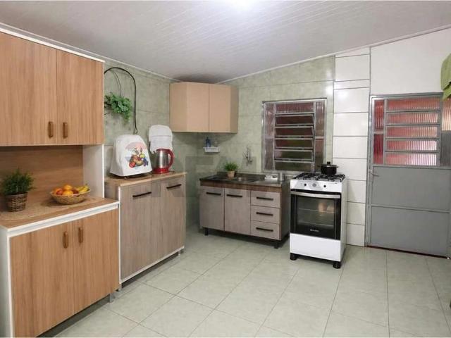 Casa venda em Região Geográfica Imediata de Porto Alegre, Região Metropolitana de Porto Alegre