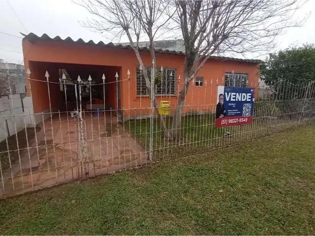 Casa venda em Região Geográfica Imediata de Porto Alegre, Região Metropolitana de Porto Alegre