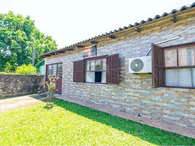 Casa venda em Região Geográfica Imediata de Porto Alegre, Região Metropolitana de Porto Alegre