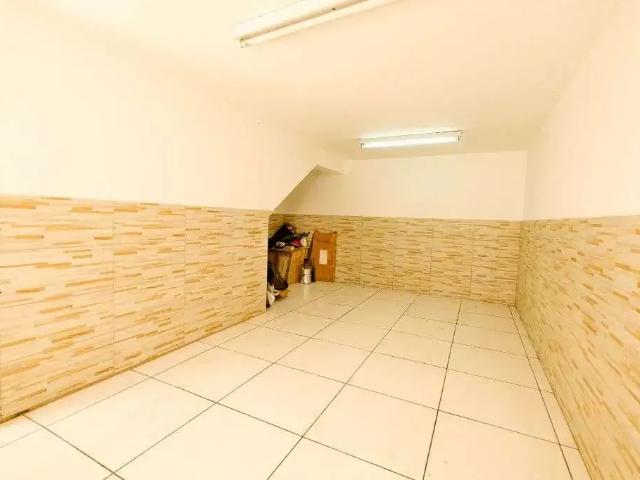Casa venda em Gravataí