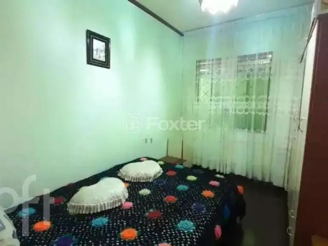 Casa venda em Região Geográfica Imediata de Porto Alegre, Região Metropolitana de Porto Alegre
