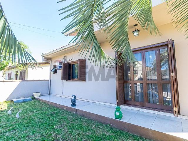 Casa venda em Gravataí