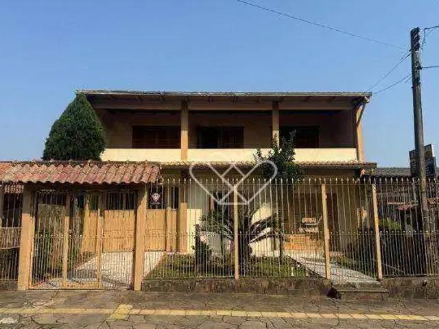 Casa venda em Região Geográfica Imediata de Porto Alegre, Região Metropolitana de Porto Alegre