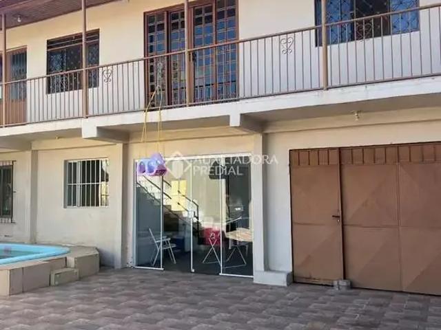 Casa venda em Região Geográfica Imediata de Porto Alegre, Região Metropolitana de Porto Alegre