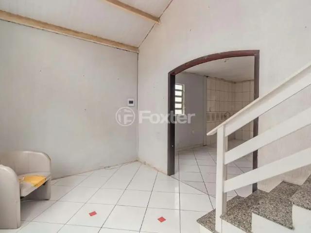 Casa venda em Região Geográfica Imediata de Porto Alegre, Região Metropolitana de Porto Alegre