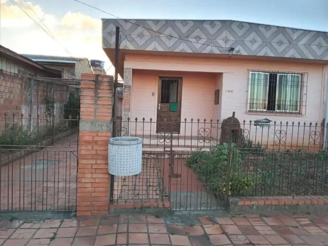 Casa venda em Região Geográfica Imediata de Porto Alegre, Região Metropolitana de Porto Alegre