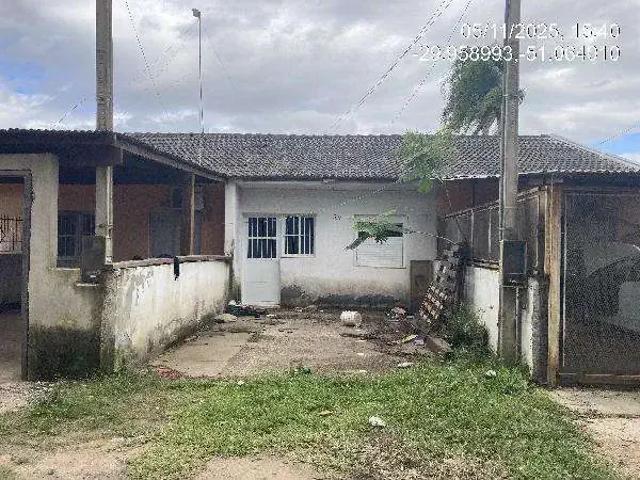 Casa venda em Região Geográfica Imediata de Porto Alegre, Região Metropolitana de Porto Alegre