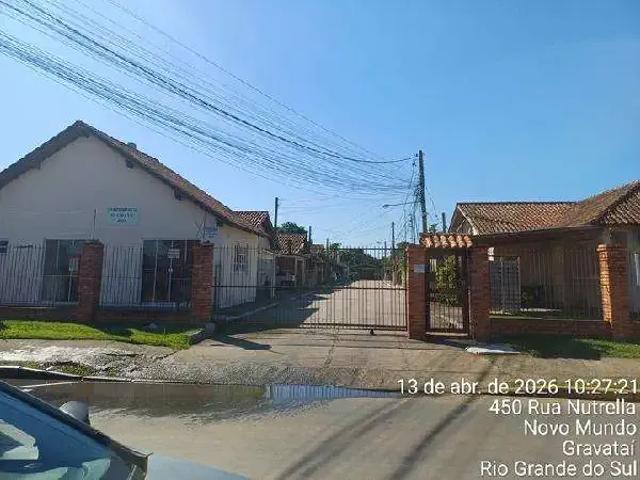 Casa venda em Região Geográfica Imediata de Porto Alegre, Região Metropolitana de Porto Alegre