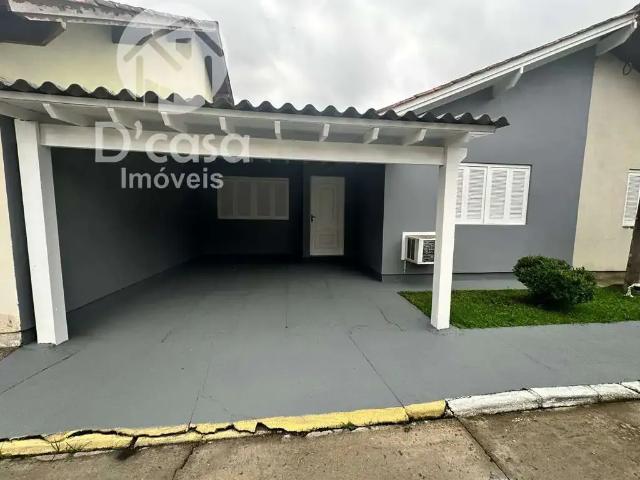 Casa venda em Região Geográfica Imediata de Porto Alegre, Região Metropolitana de Porto Alegre