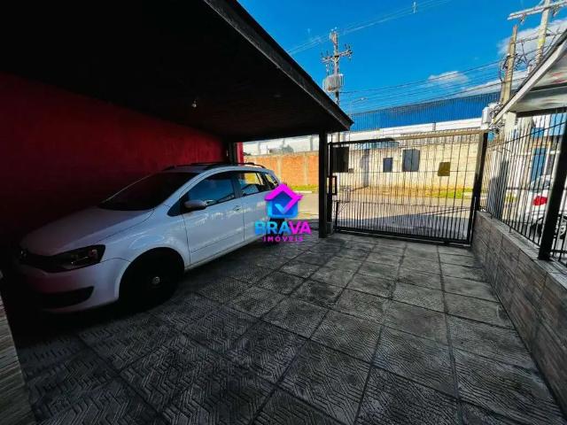 Casa venda em Região Geográfica Imediata de Porto Alegre, Região Metropolitana de Porto Alegre