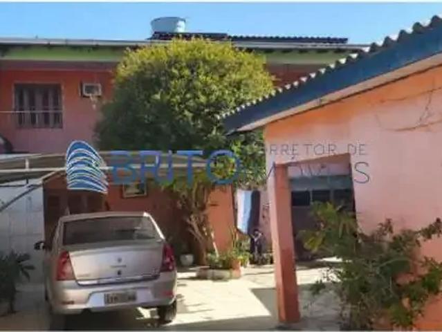 Casa venda em Região Geográfica Imediata de Porto Alegre, Região Metropolitana de Porto Alegre