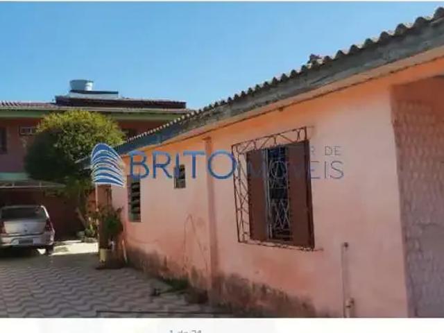 Casa venda em Região Geográfica Imediata de Porto Alegre, Região Metropolitana de Porto Alegre