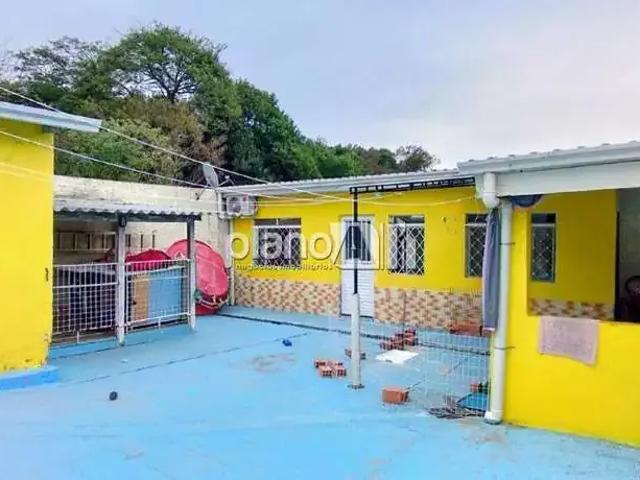 Casa venda em Região Geográfica Imediata de Porto Alegre, Região Metropolitana de Porto Alegre