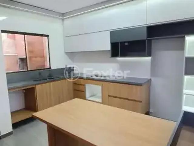 Casa venda em Região Geográfica Imediata de Porto Alegre, Região Metropolitana de Porto Alegre