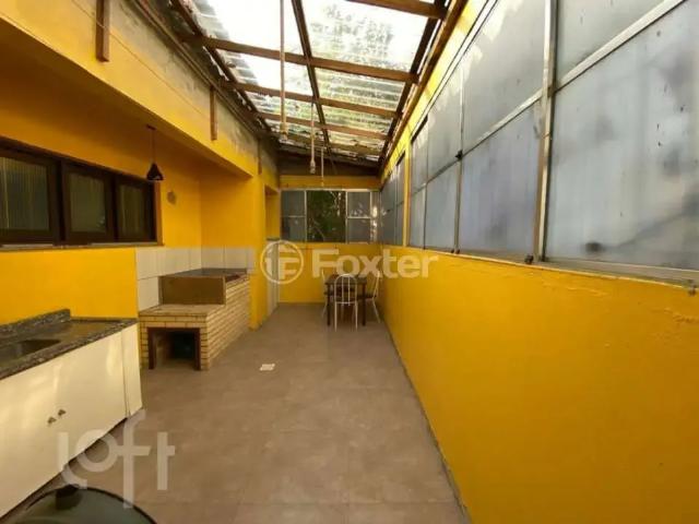 Casa venda em Região Geográfica Imediata de Porto Alegre, Região Metropolitana de Porto Alegre