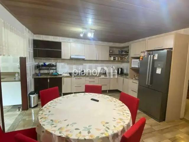 Casa venda em Região Geográfica Imediata de Porto Alegre, Região Metropolitana de Porto Alegre