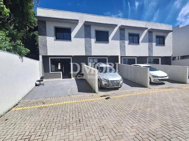 Casa venda em Renascença, Gravataí