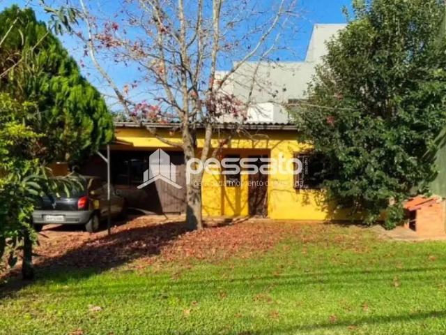 Casa venda em Região Geográfica Imediata de Porto Alegre, Região Metropolitana de Porto Alegre