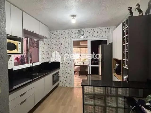 Casa venda em Região Geográfica Imediata de Porto Alegre, Região Metropolitana de Porto Alegre