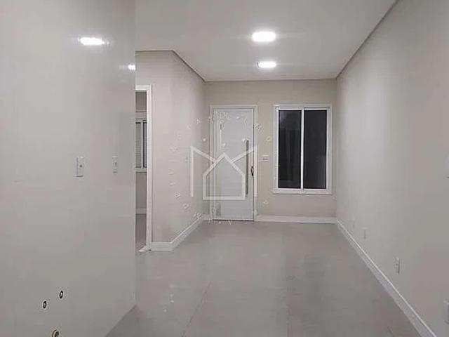 Casa venda em Gravataí