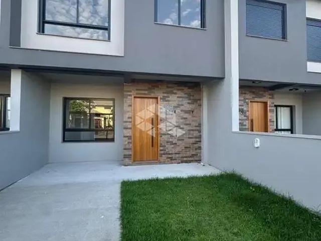 Casa venda em Região Geográfica Imediata de Porto Alegre, Região Metropolitana de Porto Alegre