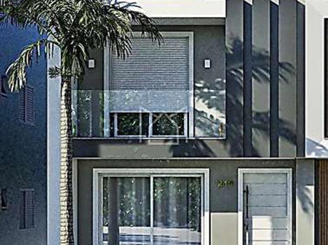 Casa venda em Região Geográfica Imediata de Porto Alegre, Região Metropolitana de Porto Alegre