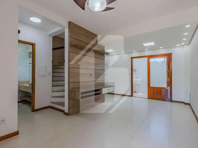 Casa venda em Região Geográfica Imediata de Porto Alegre, Região Metropolitana de Porto Alegre
