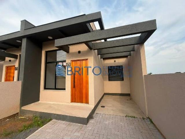Casa venda em Renascença, Gravataí