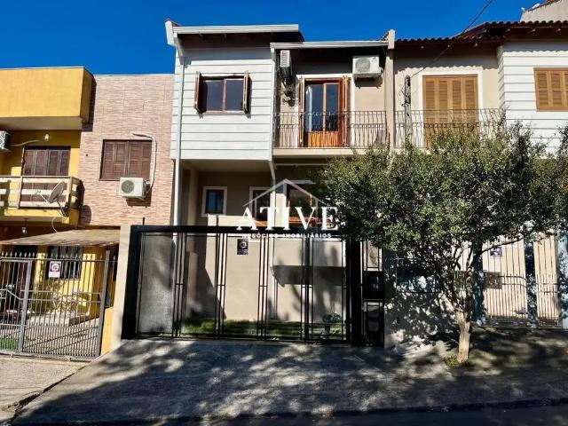 Casa venda em Região Geográfica Imediata de Porto Alegre, Região Metropolitana de Porto Alegre