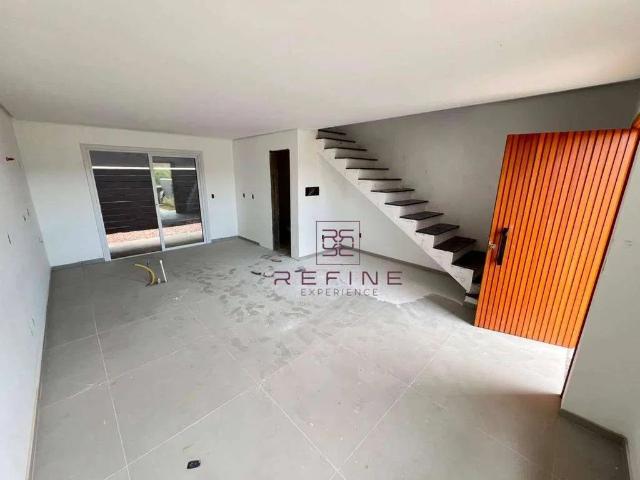 Casa venda em Parque Marechal Rondon, Cachoeirinha