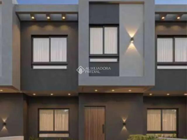 Casa venda em Região Geográfica Imediata de Porto Alegre, Região Metropolitana de Porto Alegre