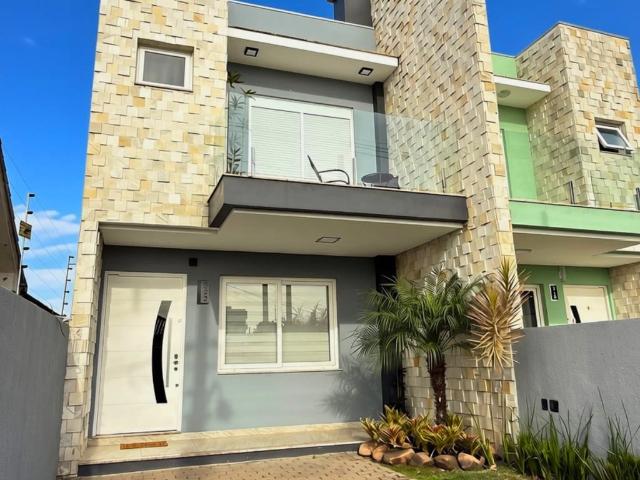 Casa venda em Região Geográfica Imediata de Porto Alegre, Região Metropolitana de Porto Alegre