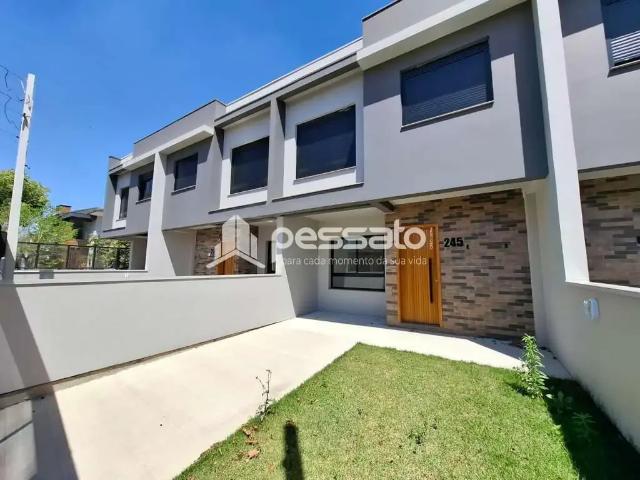 Casa venda em Região Geográfica Imediata de Porto Alegre, Região Metropolitana de Porto Alegre