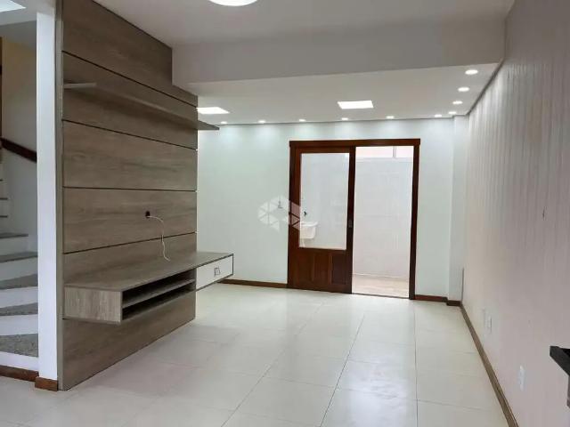 Casa venda em Região Geográfica Imediata de Porto Alegre, Região Metropolitana de Porto Alegre