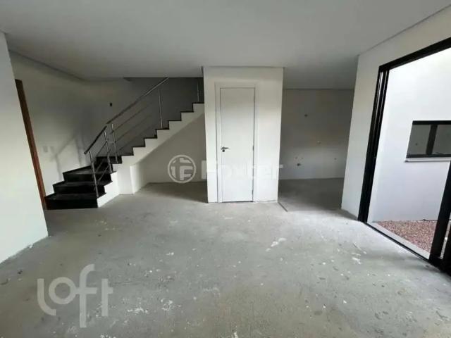 Casa venda em Região Geográfica Imediata de Porto Alegre, Região Metropolitana de Porto Alegre