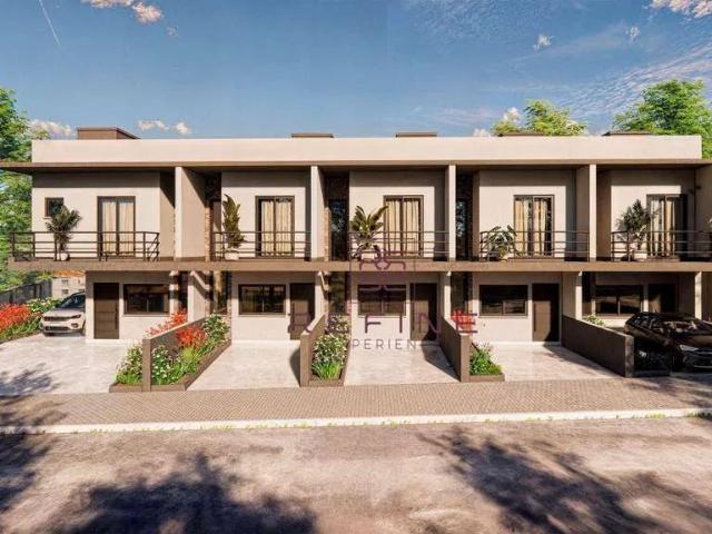 Casa venda em Renascença, Gravataí