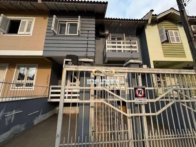 Casa venda em Região Geográfica Imediata de Porto Alegre, Região Metropolitana de Porto Alegre