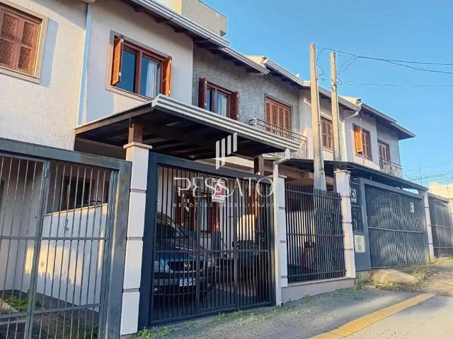 Casa venda em Região Geográfica Imediata de Porto Alegre, Região Metropolitana de Porto Alegre