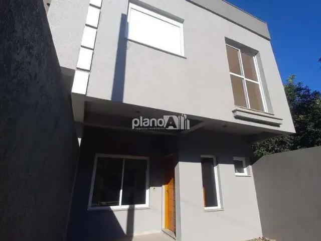 Casa venda em Região Geográfica Imediata de Porto Alegre, Região Metropolitana de Porto Alegre