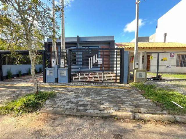 Casa venda em Região Geográfica Imediata de Porto Alegre, Região Metropolitana de Porto Alegre