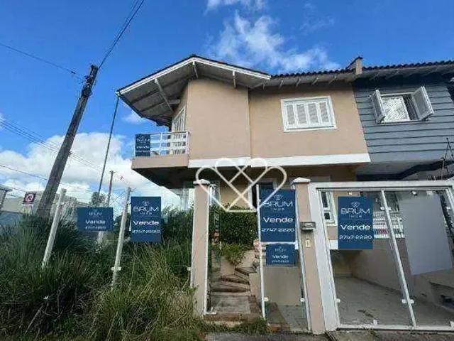Casa venda em Região Geográfica Imediata de Porto Alegre, Região Metropolitana de Porto Alegre