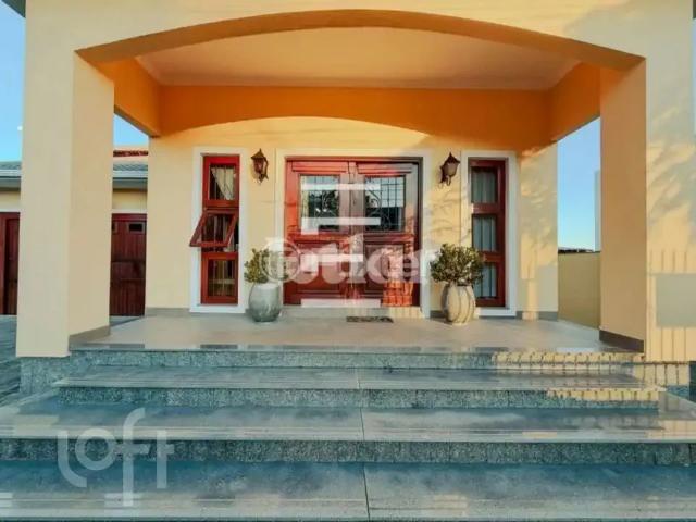 Casa venda em Região Geográfica Imediata de Porto Alegre, Região Metropolitana de Porto Alegre