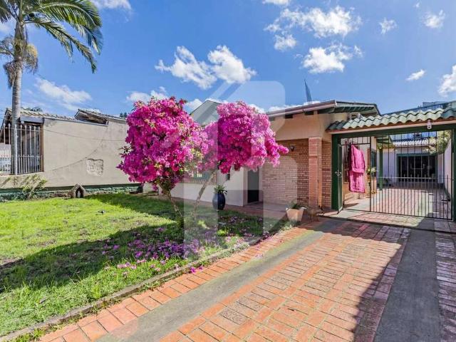 Casa venda em Renascença, Gravataí