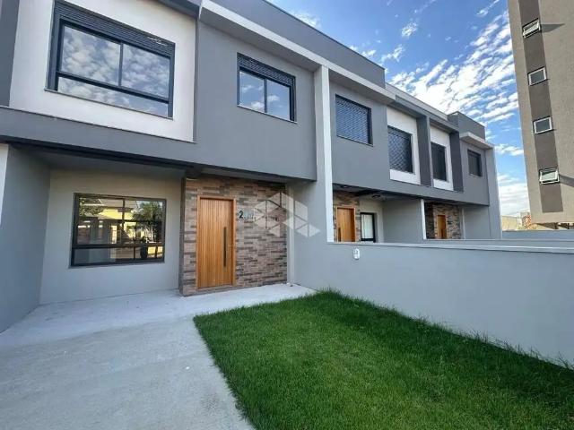 Casa venda em Região Geográfica Imediata de Porto Alegre, Região Metropolitana de Porto Alegre