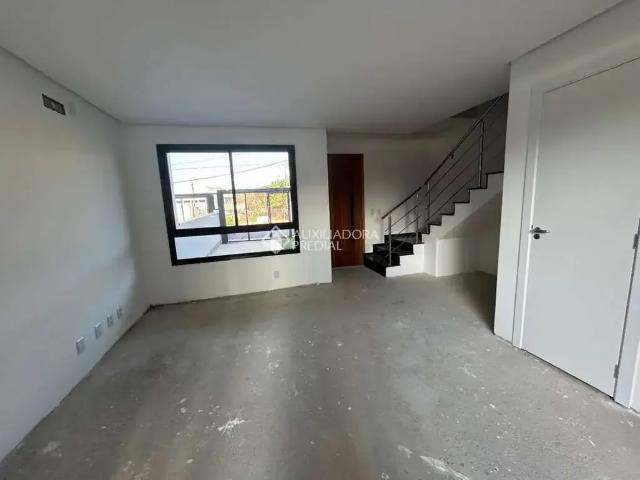 Casa venda em Renascença, Gravataí