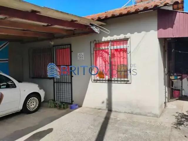 Casa venda em Região Geográfica Imediata de Porto Alegre, Região Metropolitana de Porto Alegre