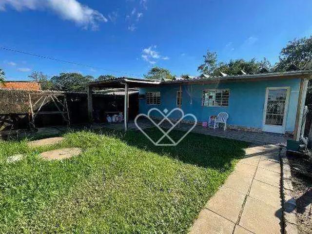 Casa venda em Região Geográfica Imediata de Porto Alegre, Região Metropolitana de Porto Alegre
