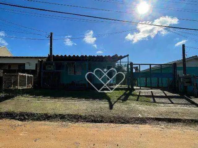 Casa venda em Região Geográfica Imediata de Porto Alegre, Região Metropolitana de Porto Alegre